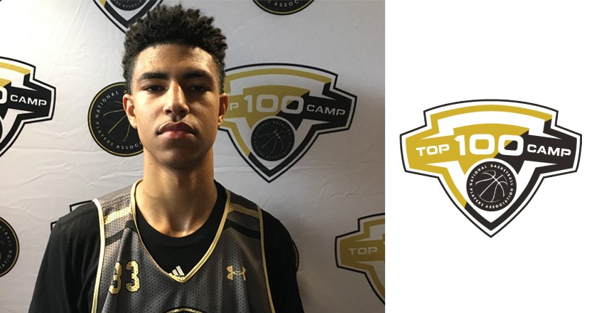 Quentin Grimes | HoopSeen